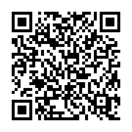 QR code for 4138KD