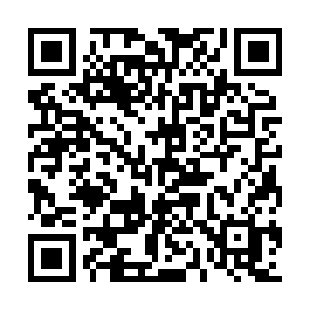 QR code for 4138SH