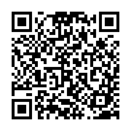 QR code for 41394M