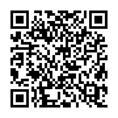 QR code for 4139OE
