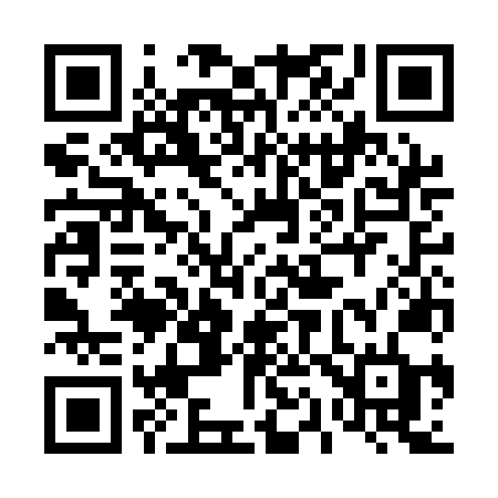 QR code for 413AND