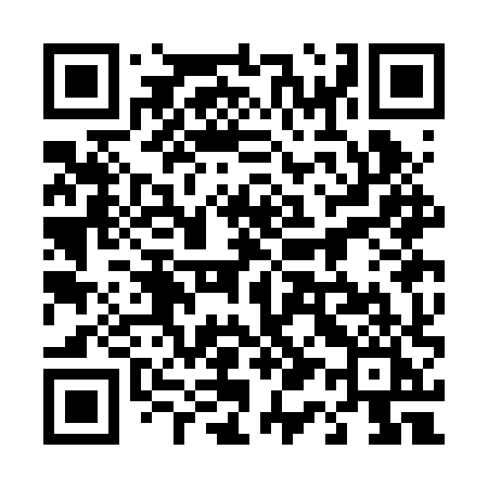 QR code for 413BXI