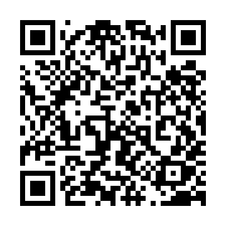 QR code for 413EHX
