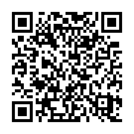QR code for 413GRY