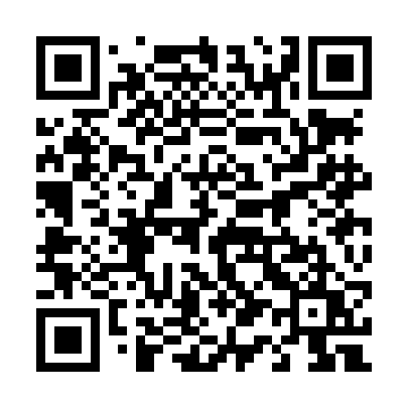 QR code for 413LBU