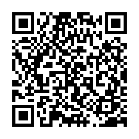 QR code for 413QWR