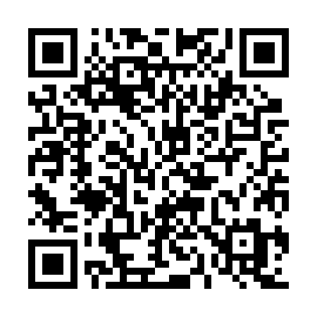 QR code for 413RZM
