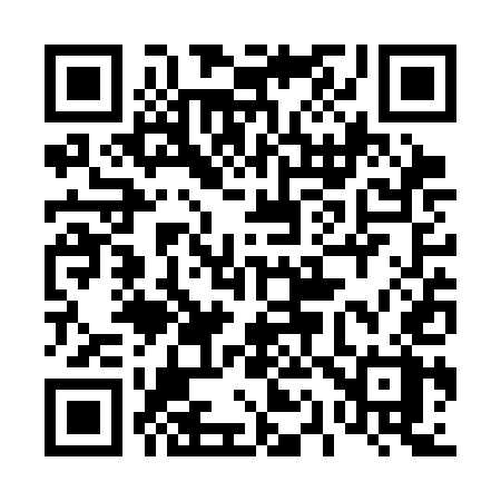 QR code for 413SEX