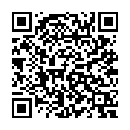 QR code for 413VGP