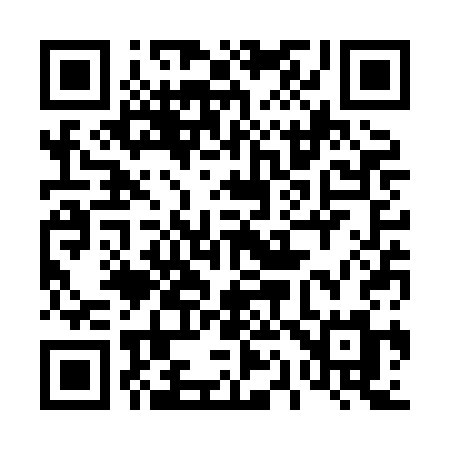 QR code for 413XCM