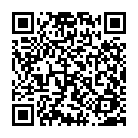 QR code for 413XRJ