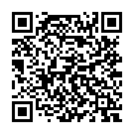 QR code for 413XUH