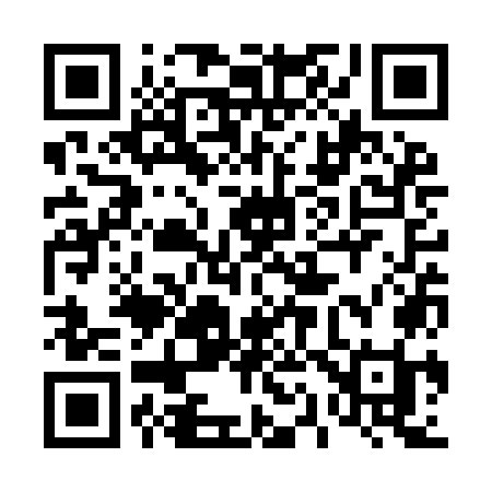 QR code for 413YOI