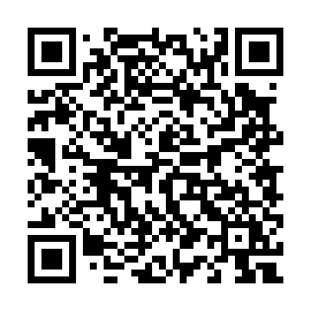 QR code for 41405Y