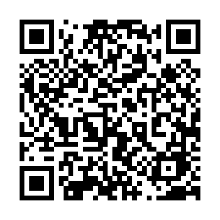 QR code for 41406E