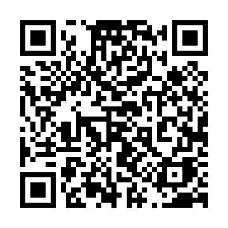 QR code for 41407A