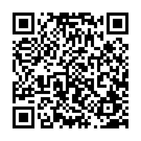 QR code for 41412V