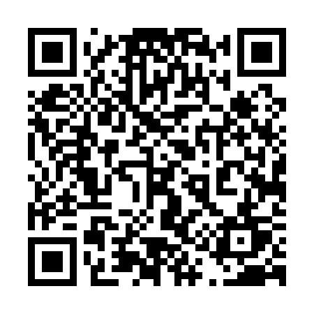 QR code for 41413T