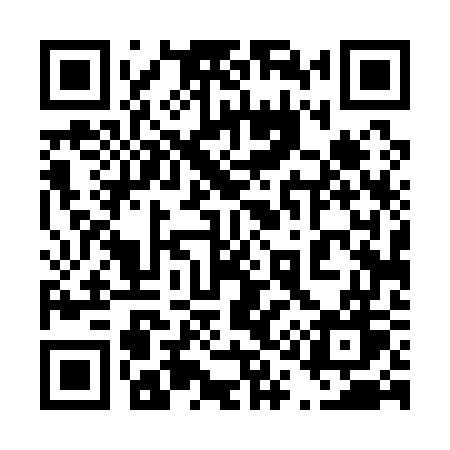 QR code for 41417W