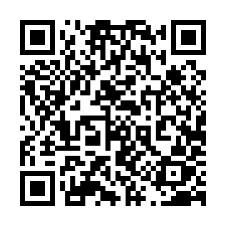 QR code for 41419Z