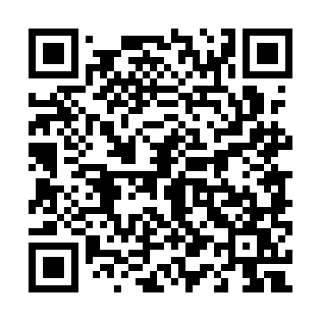 QR code for 4141MW