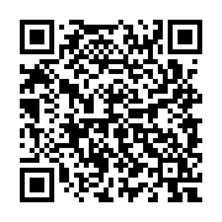 QR code for 4141XY