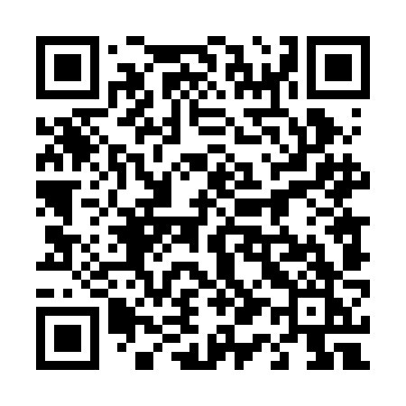 QR code for 4142JK