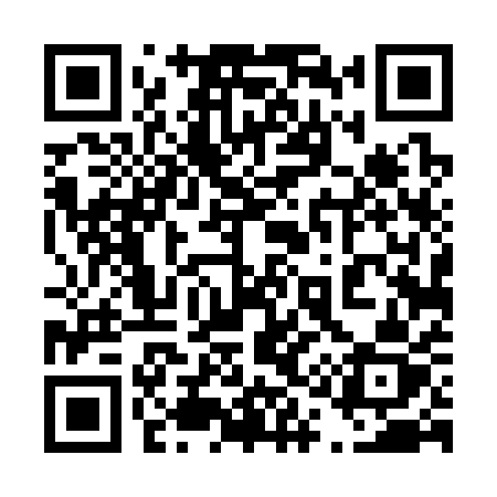 QR code for 41431Z