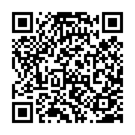 QR code for 41440P