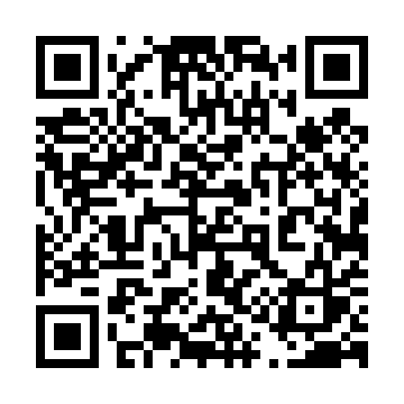 QR code for 41441S