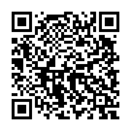 QR code for 41448C