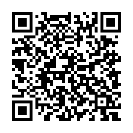 QR code for 4144JV