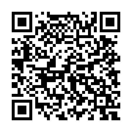 QR code for 4144VU