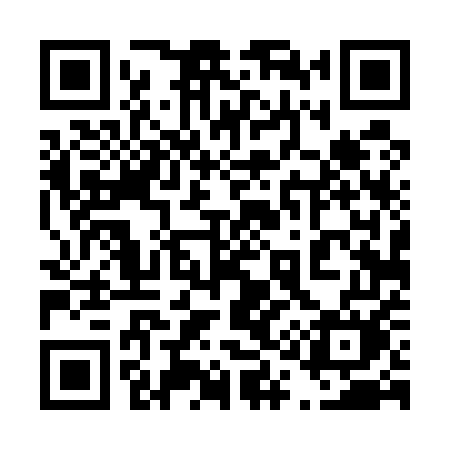 QR code for 41455M