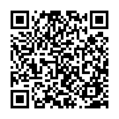 QR code for 41457G
