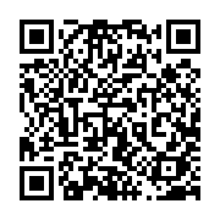 QR code for 41459H