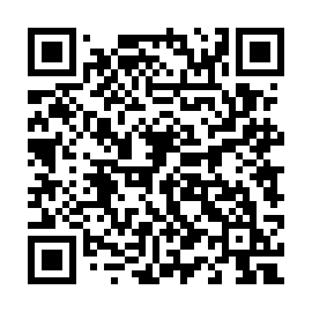 QR code for 4145CK