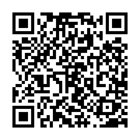 QR code for 4145NY