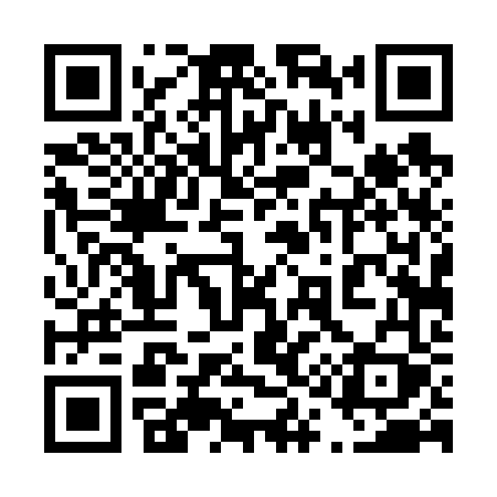 QR code for 41466Y