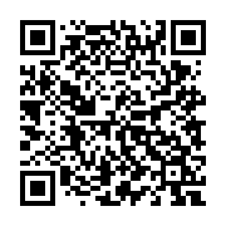 QR code for 4146FN