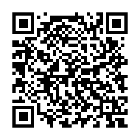 QR code for 4146SX