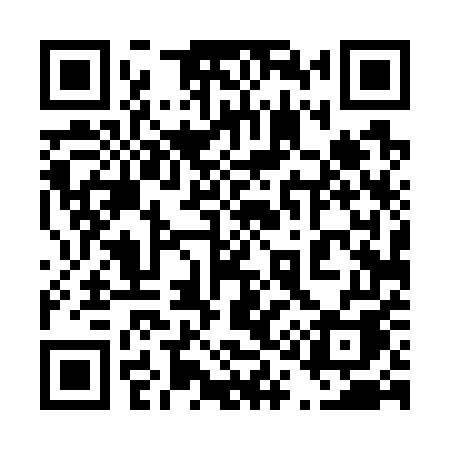 QR code for 41475A