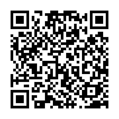 QR code for 41477I