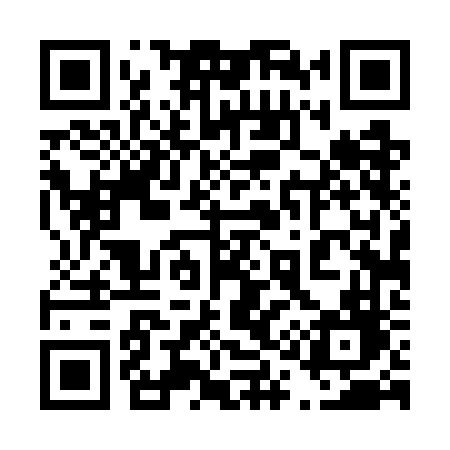 QR code for 4147FD
