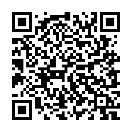 QR code for 4147OB