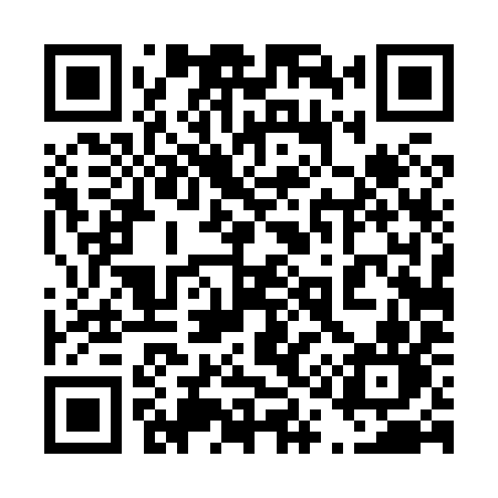 QR code for 41489N