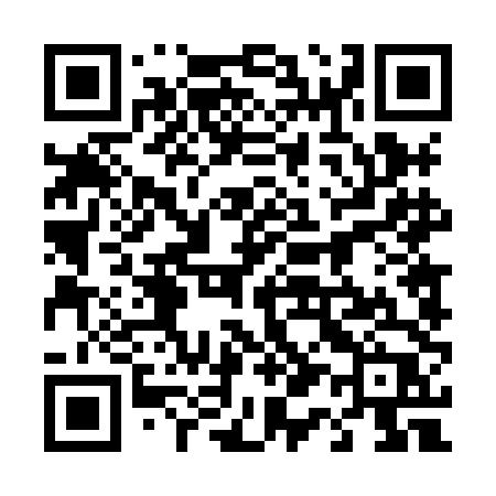QR code for 4148DP
