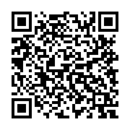 QR code for 4148QR