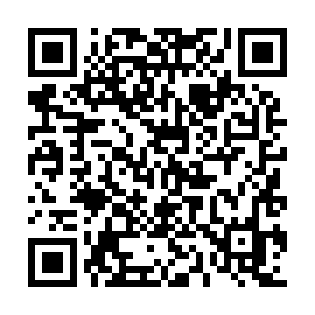 QR code for 41498O