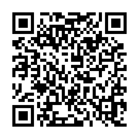 QR code for 414BIO
